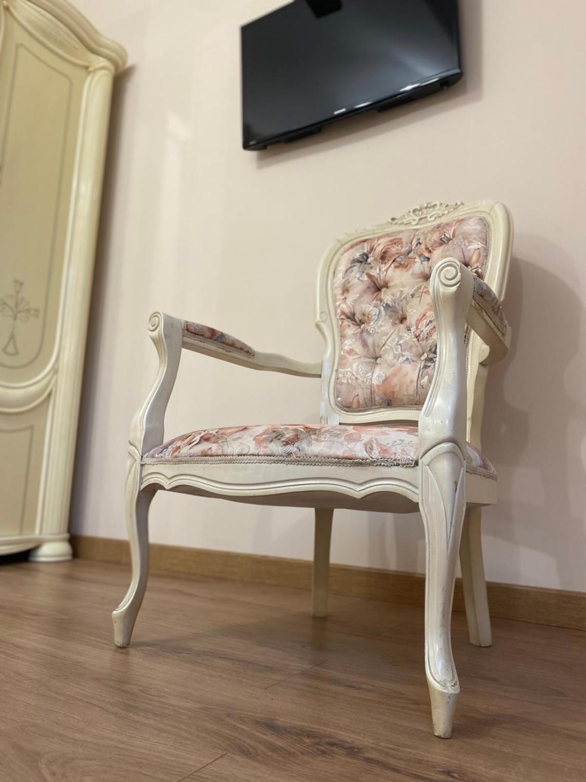 Apart Yaroslava Osmomysla 9 Square - City Center Lviv Eksteriør bilde