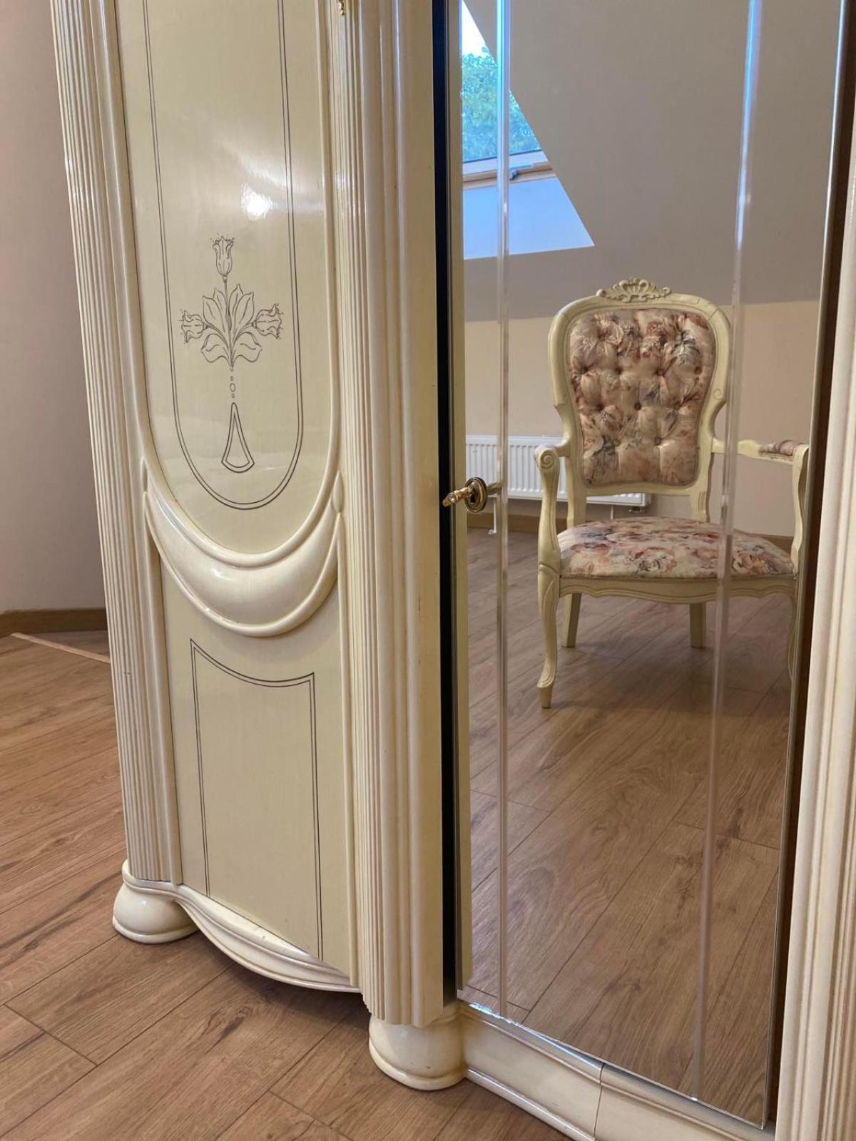 Apart Yaroslava Osmomysla 9 Square - City Center Lviv Eksteriør bilde