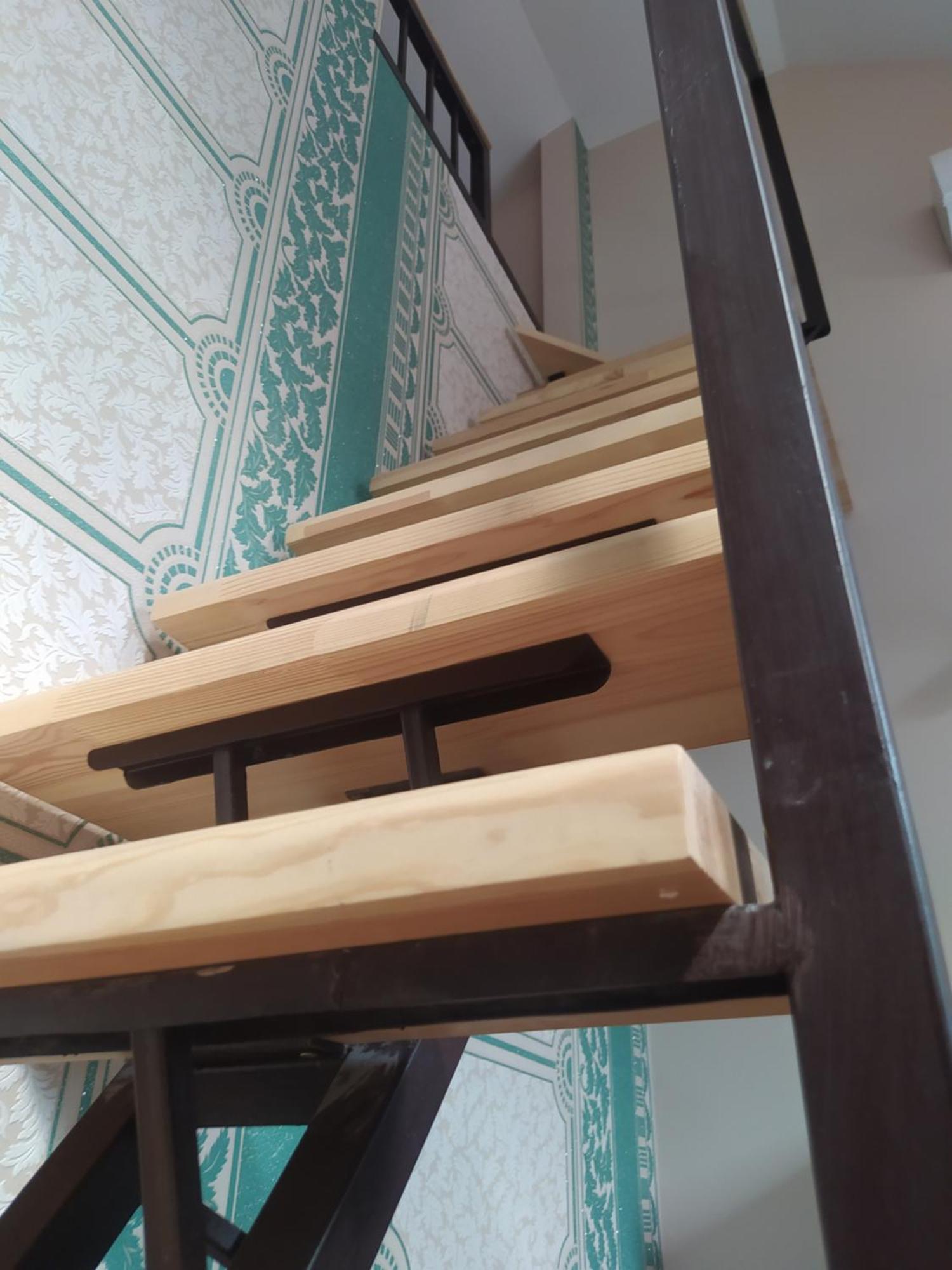 Apart Yaroslava Osmomysla 9 Square - City Center Lviv Eksteriør bilde