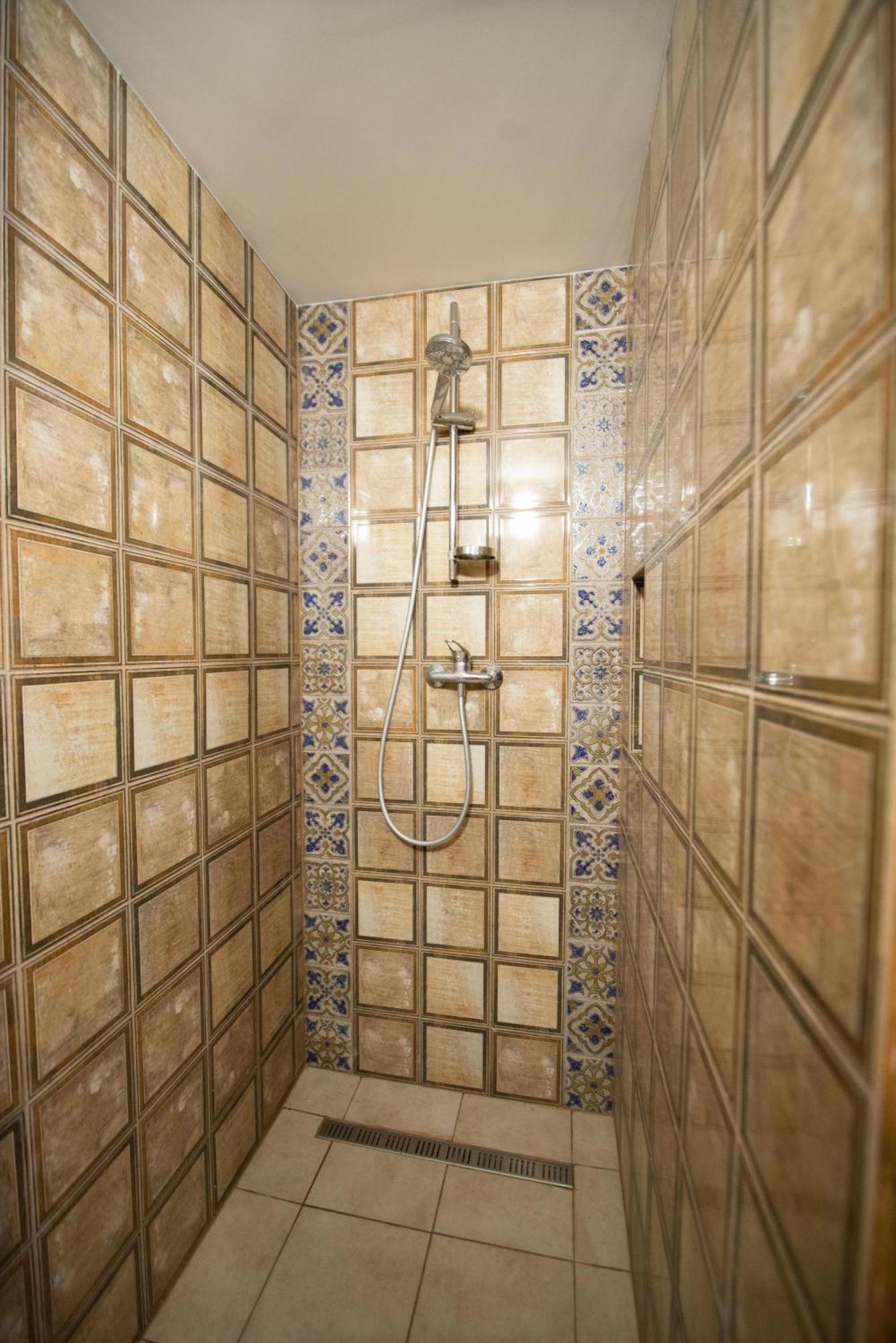 Apart Yaroslava Osmomysla 9 Square - City Center Lviv Eksteriør bilde