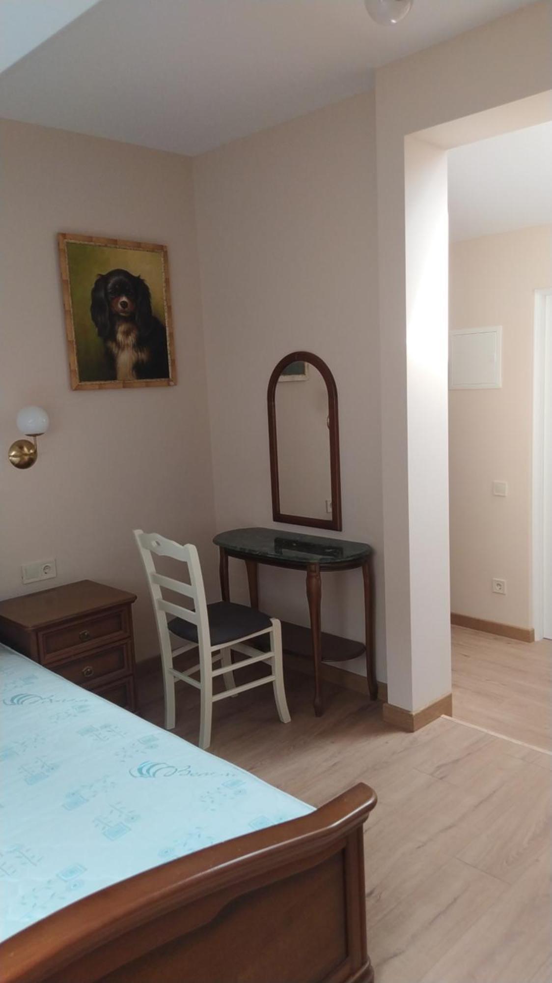 Apart Yaroslava Osmomysla 9 Square - City Center Lviv Eksteriør bilde