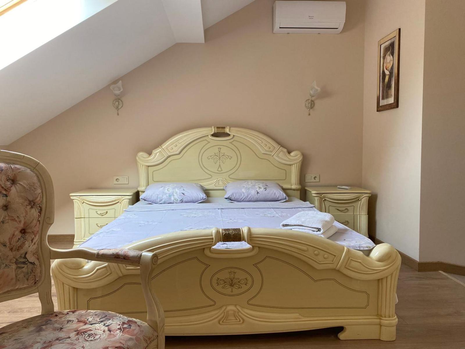 Apart Yaroslava Osmomysla 9 Square - City Center Lviv Eksteriør bilde