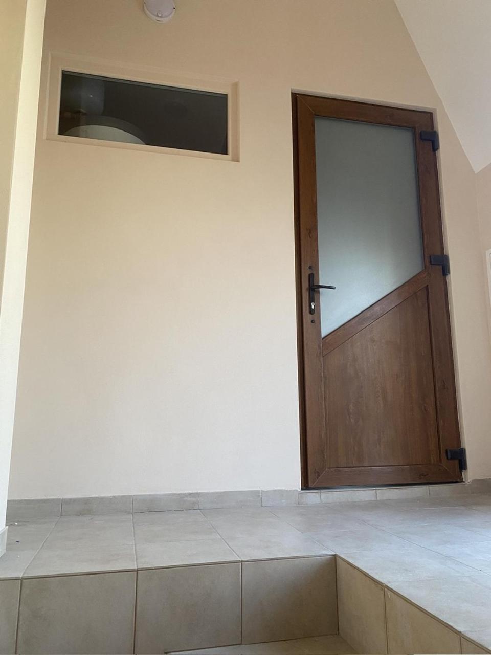 Apart Yaroslava Osmomysla 9 Square - City Center Lviv Eksteriør bilde