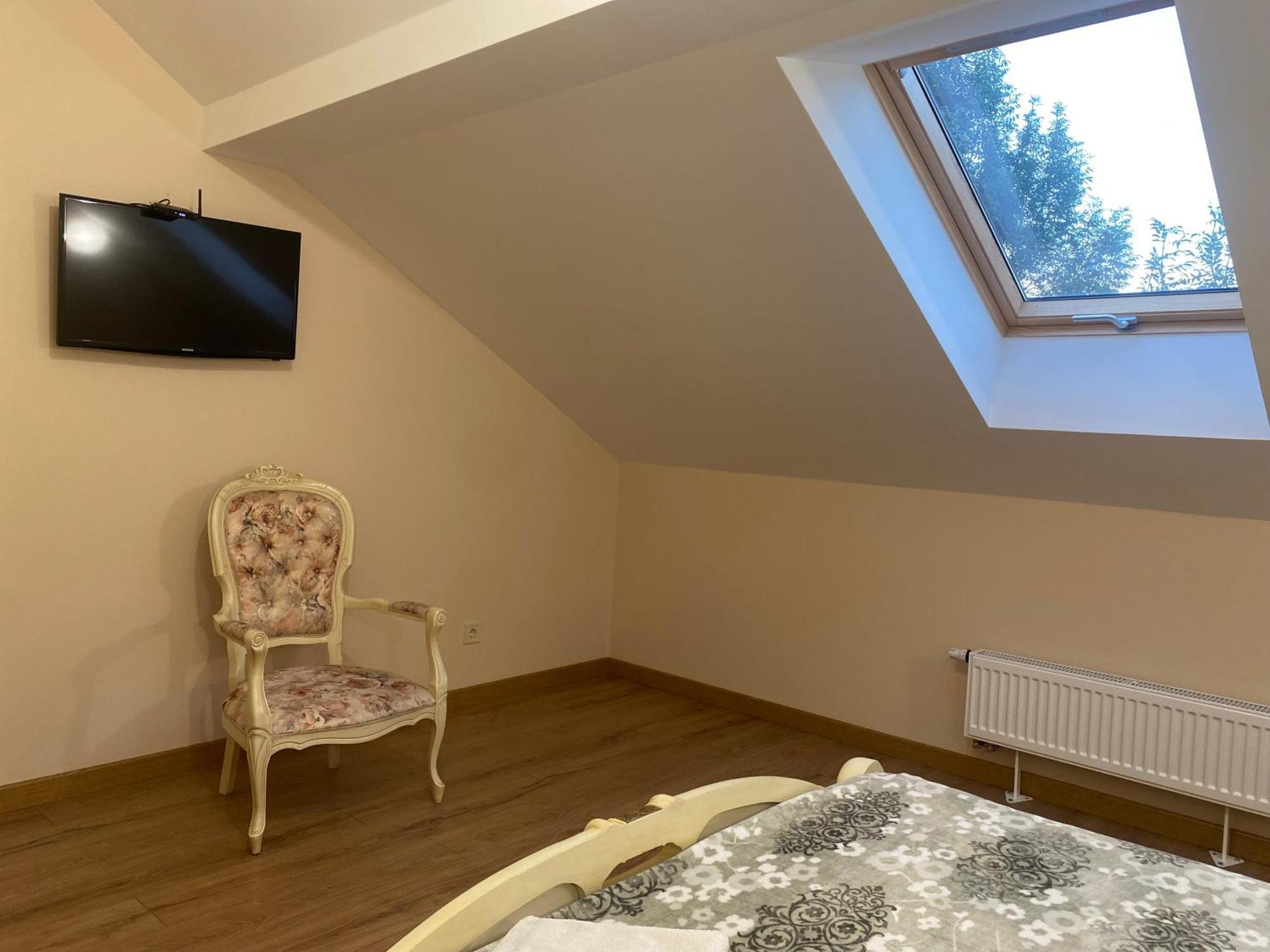 Apart Yaroslava Osmomysla 9 Square - City Center Lviv Eksteriør bilde