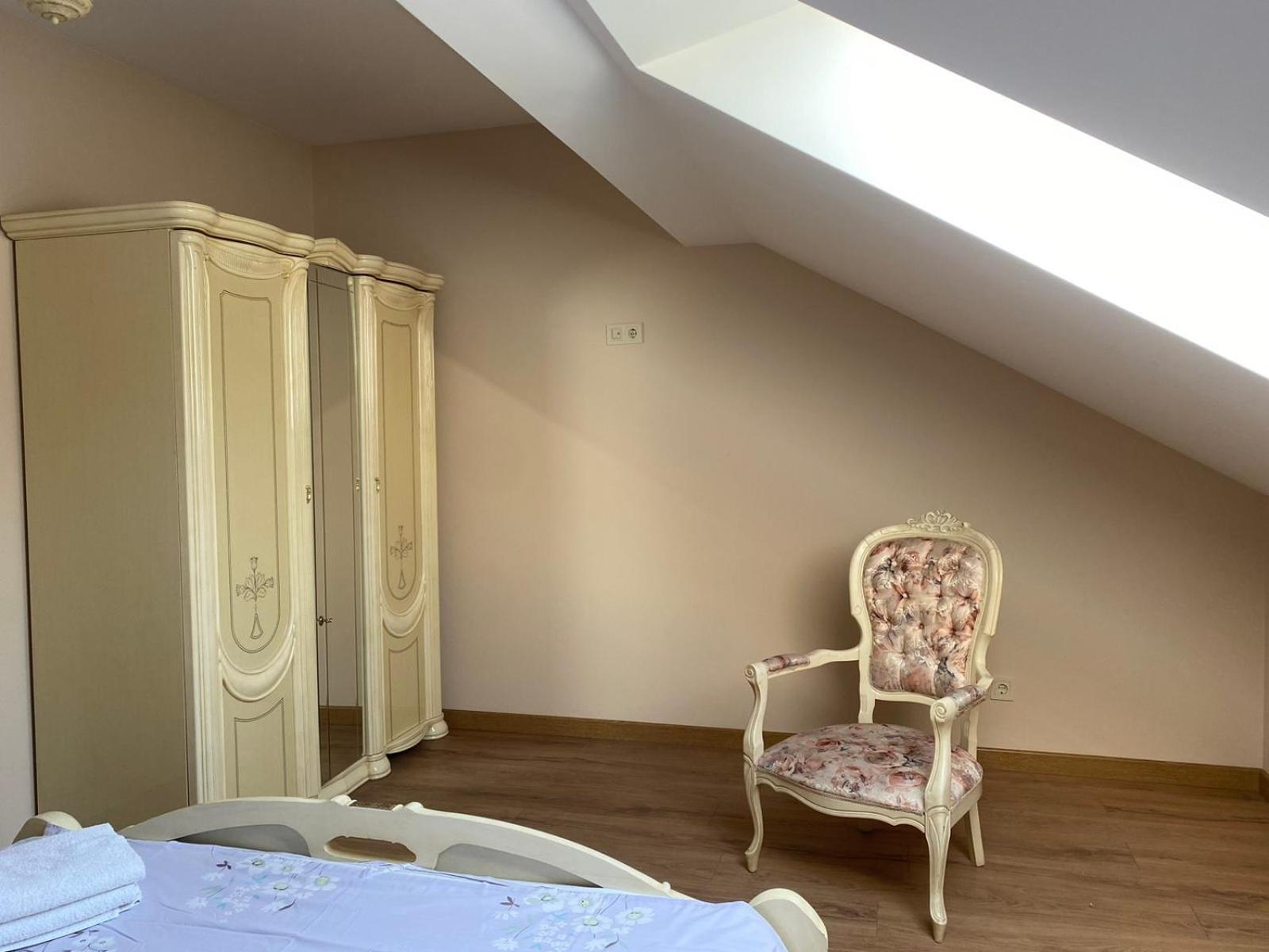 Apart Yaroslava Osmomysla 9 Square - City Center Lviv Eksteriør bilde